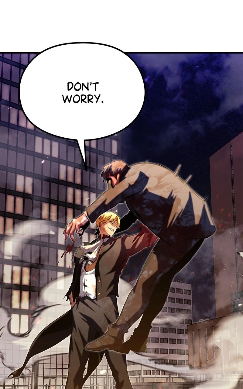 Read Ghost King chapter 42 image 21 on Lezhin