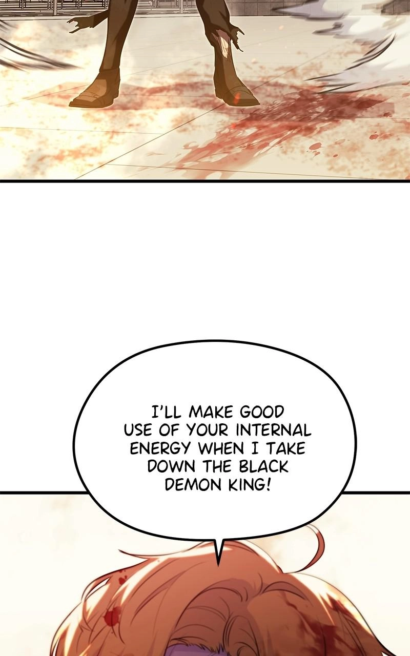 Read Ghost King chapter 42 image 22 on Lezhin
