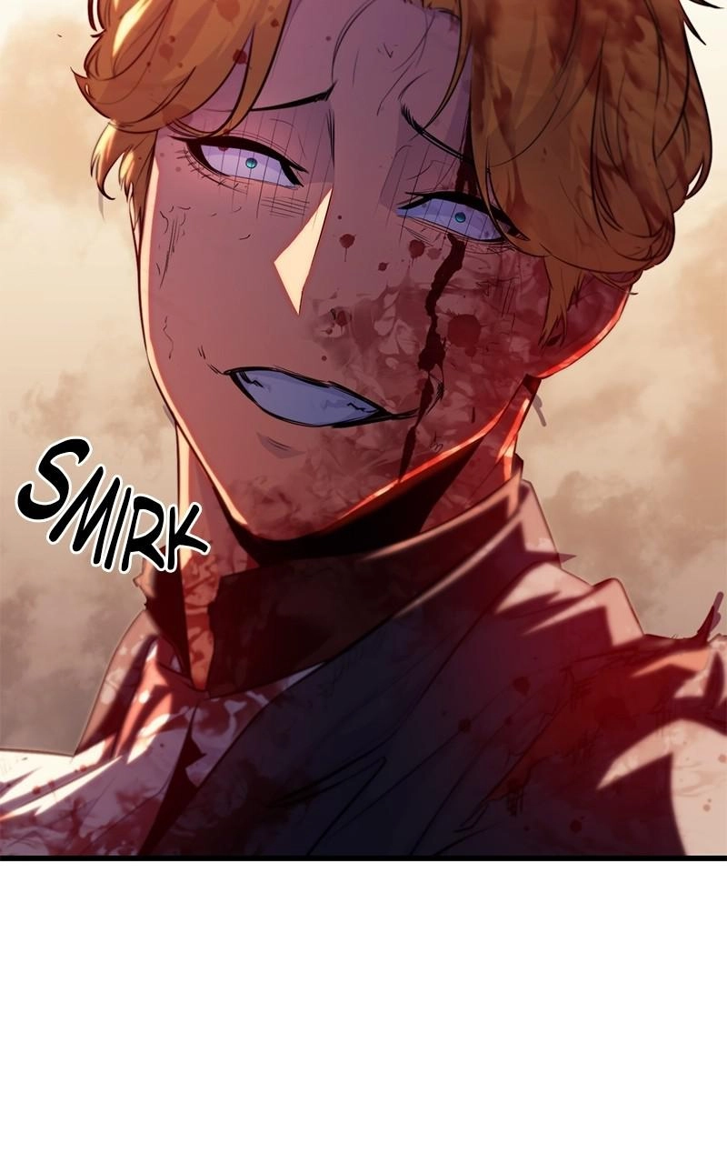 Read Ghost King chapter 42 image 23 on Lezhin