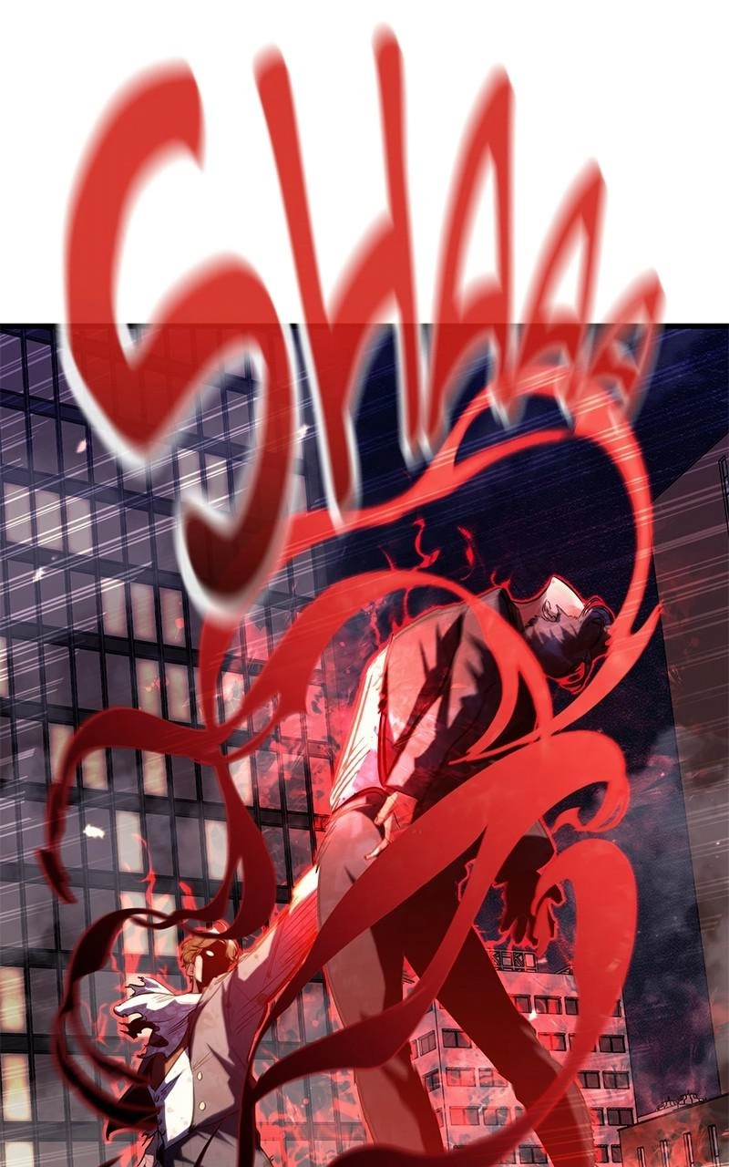 Read Ghost King chapter 42 image 24 on Lezhin
