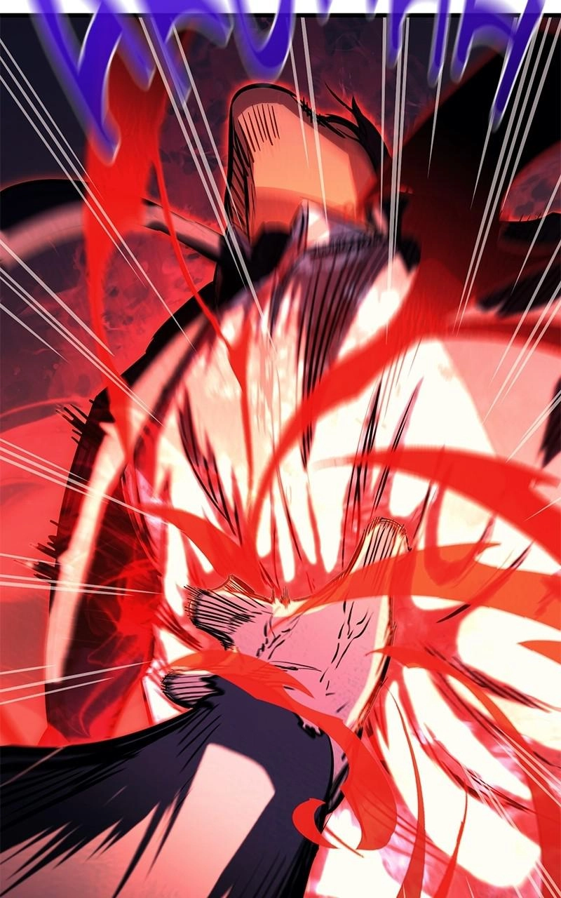 Read Ghost King chapter 42 image 26 on Lezhin