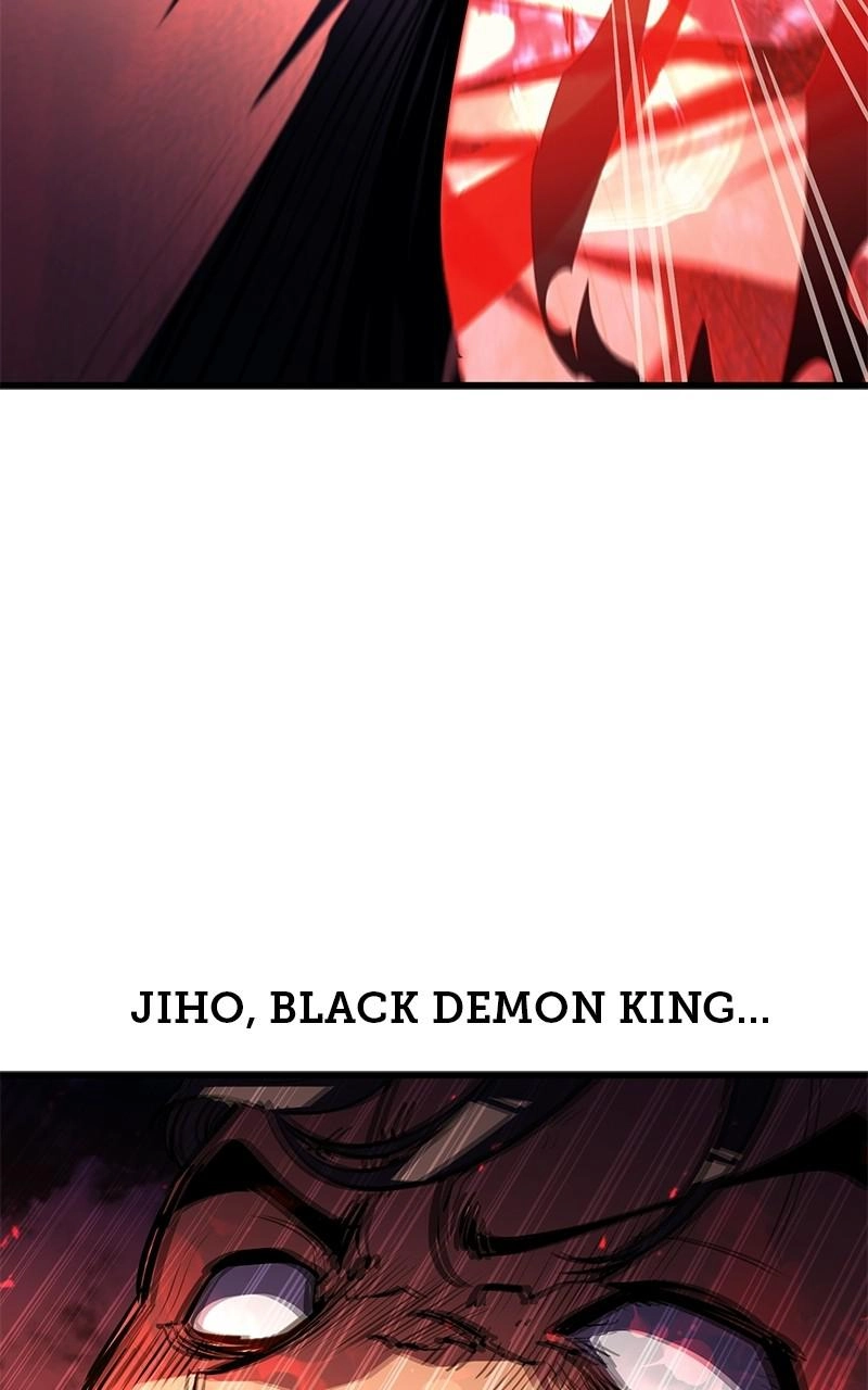 Read Ghost King chapter 42 image 27 on Lezhin
