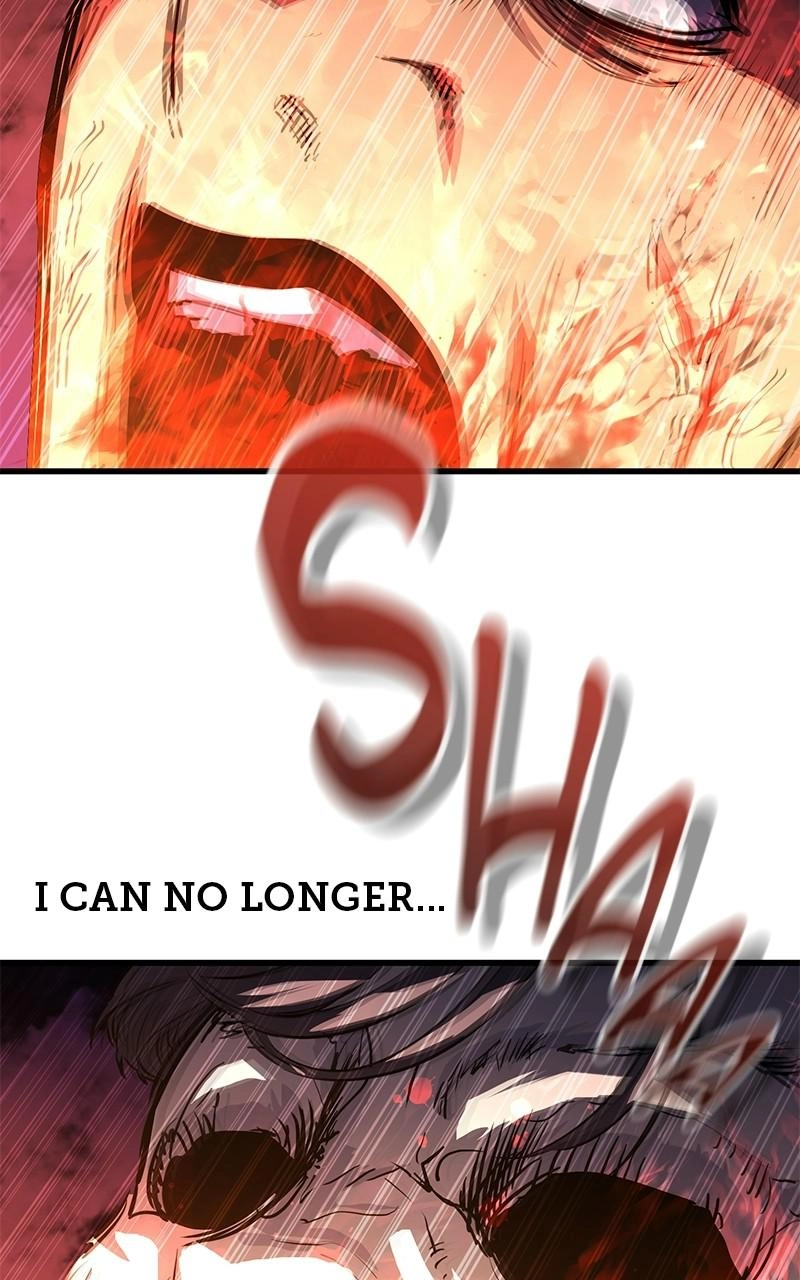 Read Ghost King chapter 42 image 28 on Lezhin