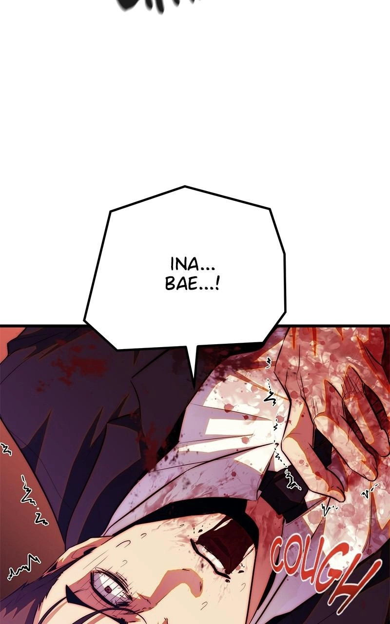 Read Ghost King chapter 42 image 3 on Lezhin