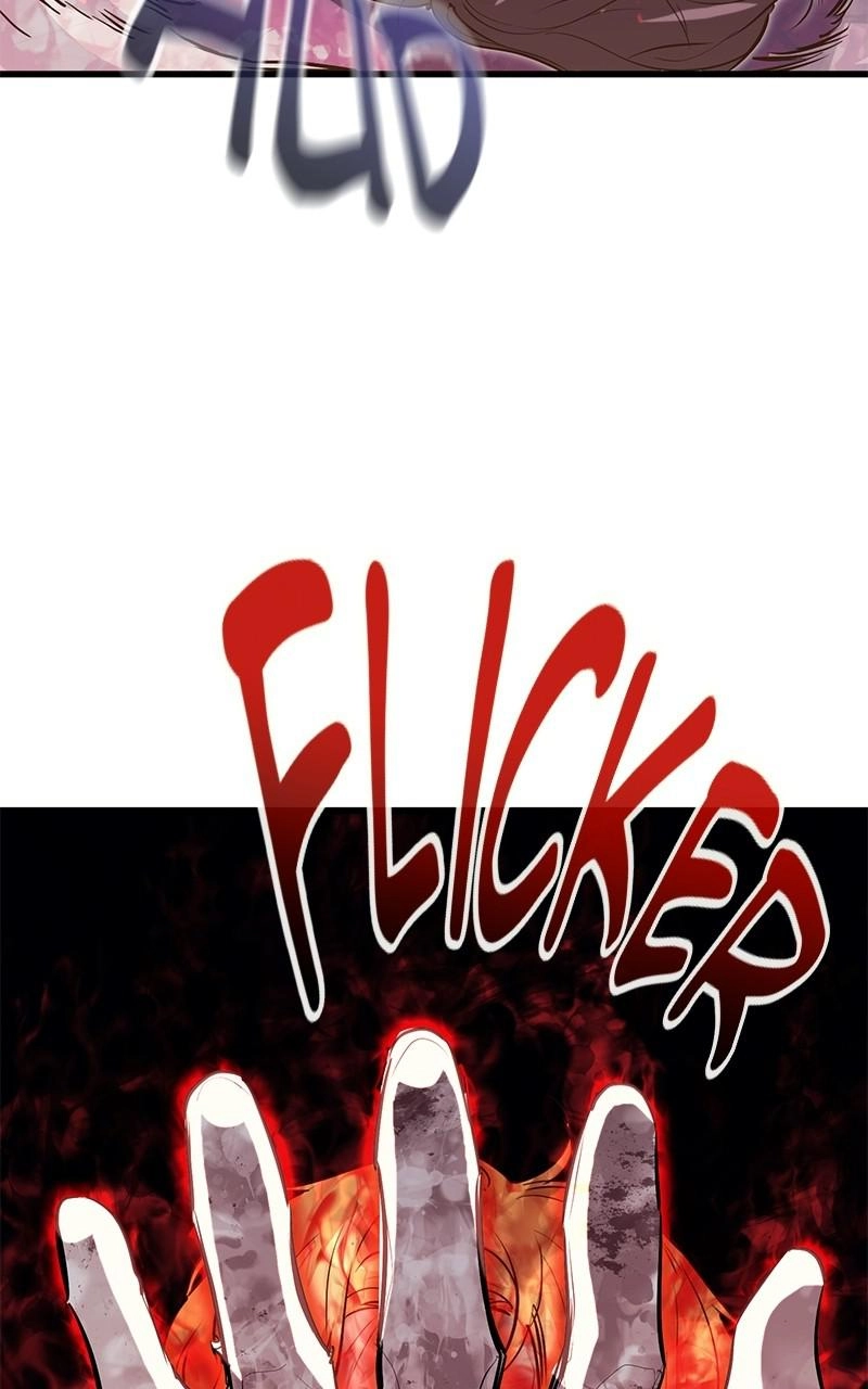 Read Ghost King chapter 42 image 31 on Lezhin
