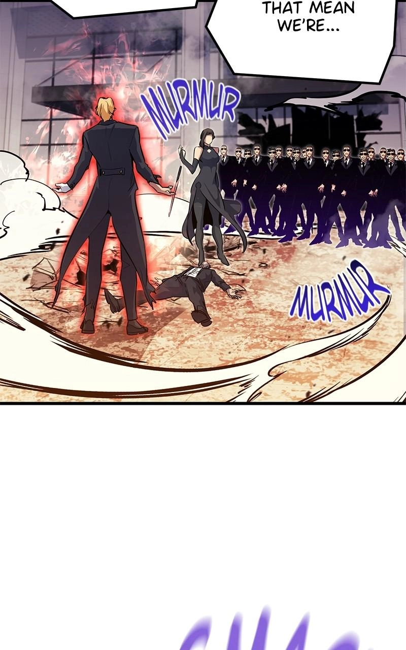 Read Ghost King chapter 42 image 35 on Lezhin
