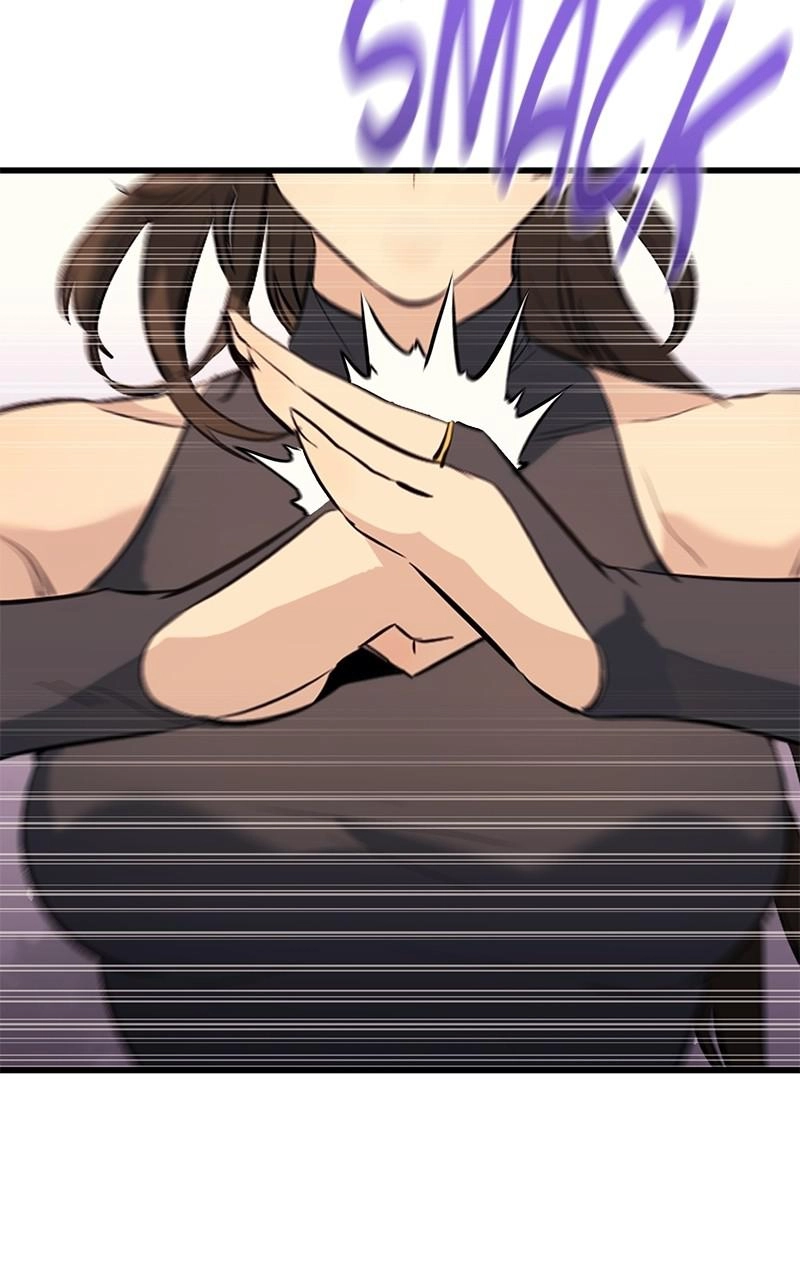 Read Ghost King chapter 42 image 36 on Lezhin