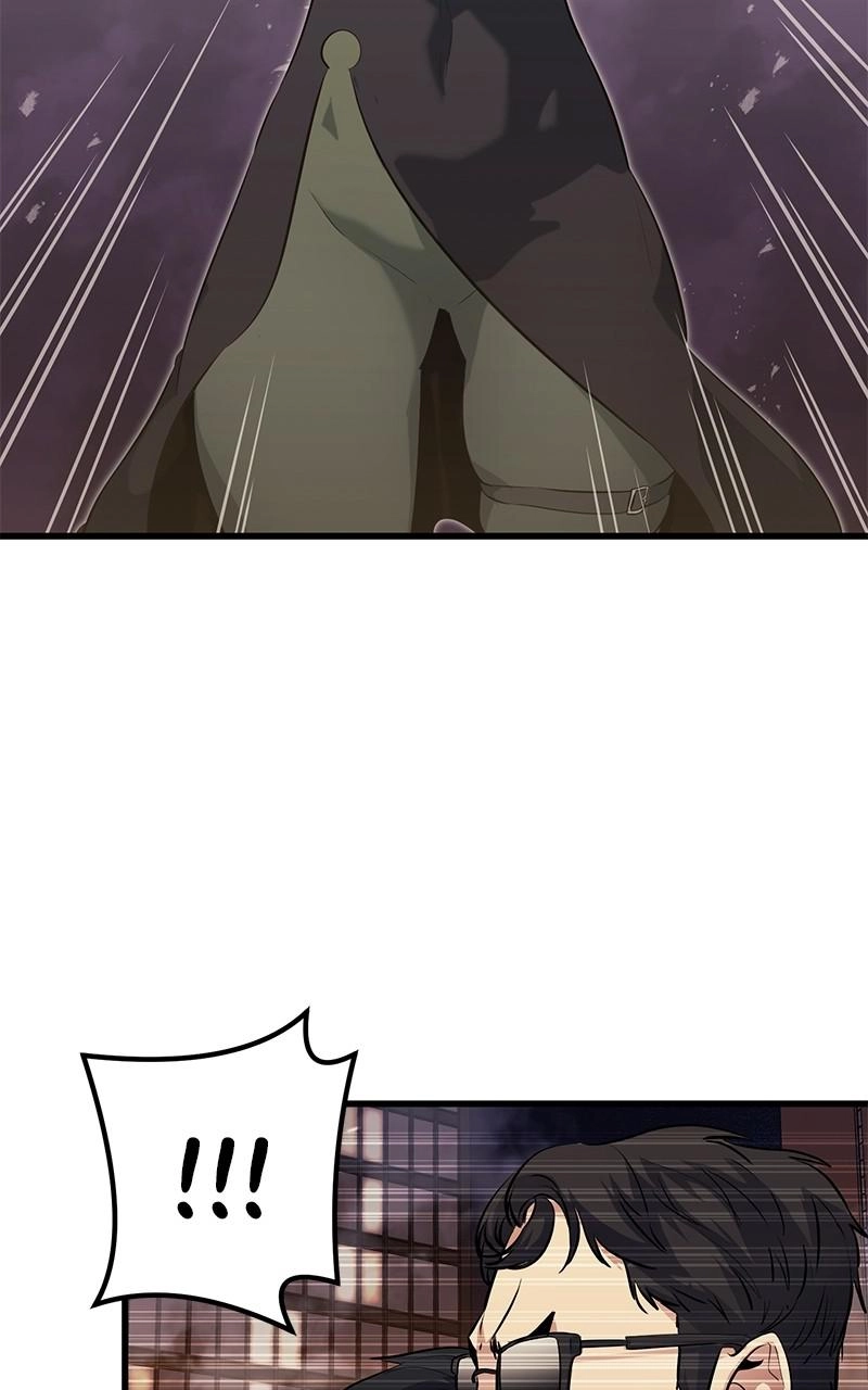 Read Ghost King chapter 42 image 38 on Lezhin