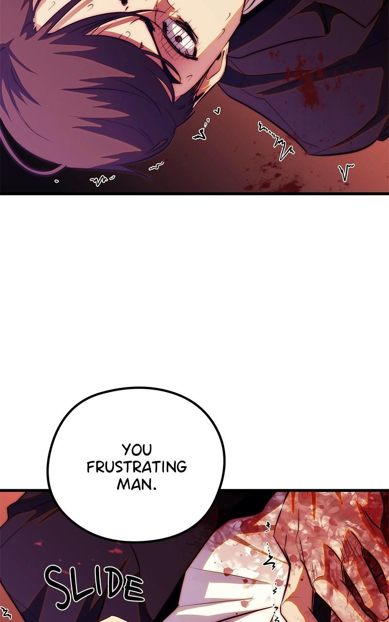 Read Ghost King chapter 42 image 4 on Lezhin