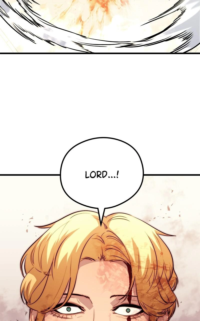 Read Ghost King chapter 42 image 41 on Lezhin
