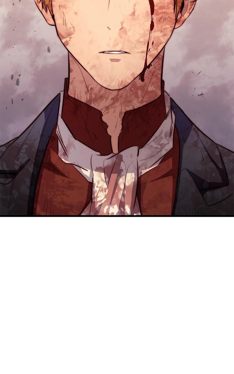 Read Ghost King chapter 42 image 42 on Lezhin
