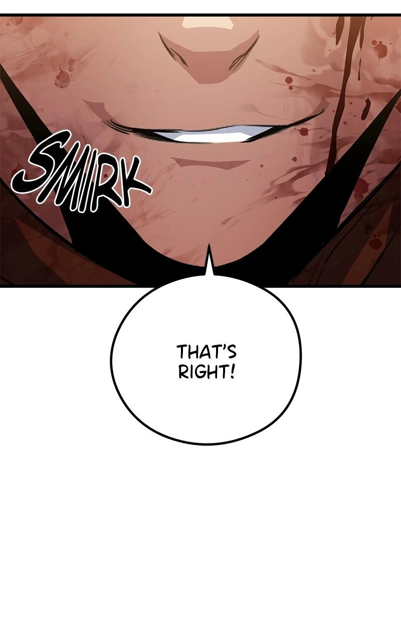 Read Ghost King chapter 42 image 43 on Lezhin