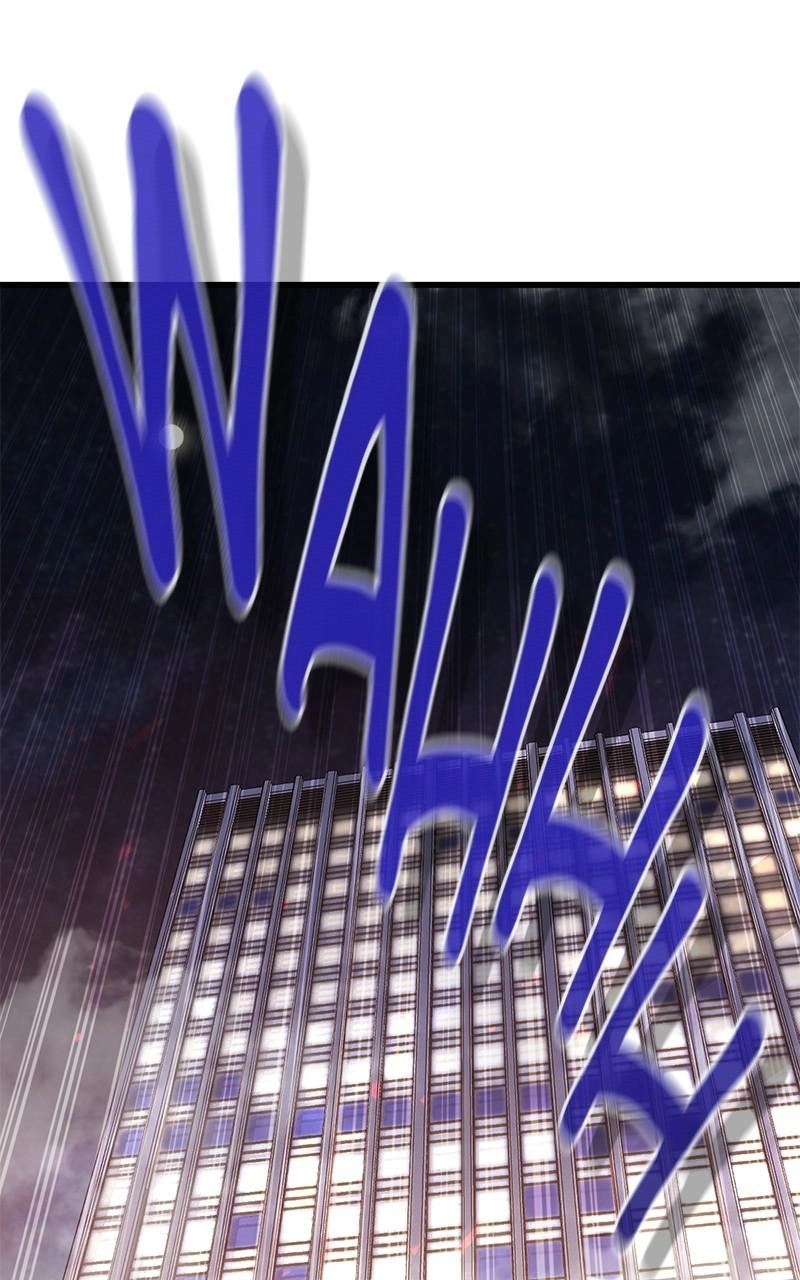Read Ghost King chapter 42 image 44 on Lezhin