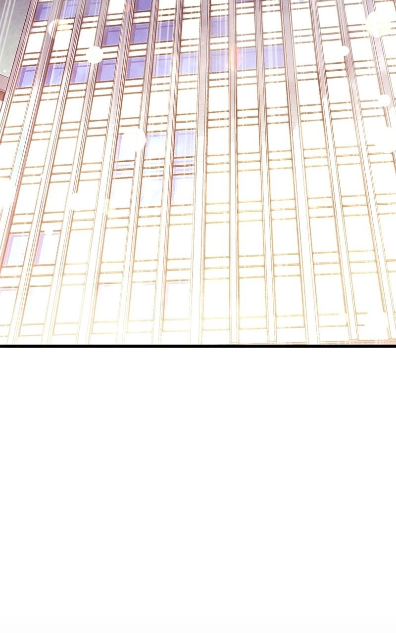 Read Ghost King chapter 42 image 45 on Lezhin