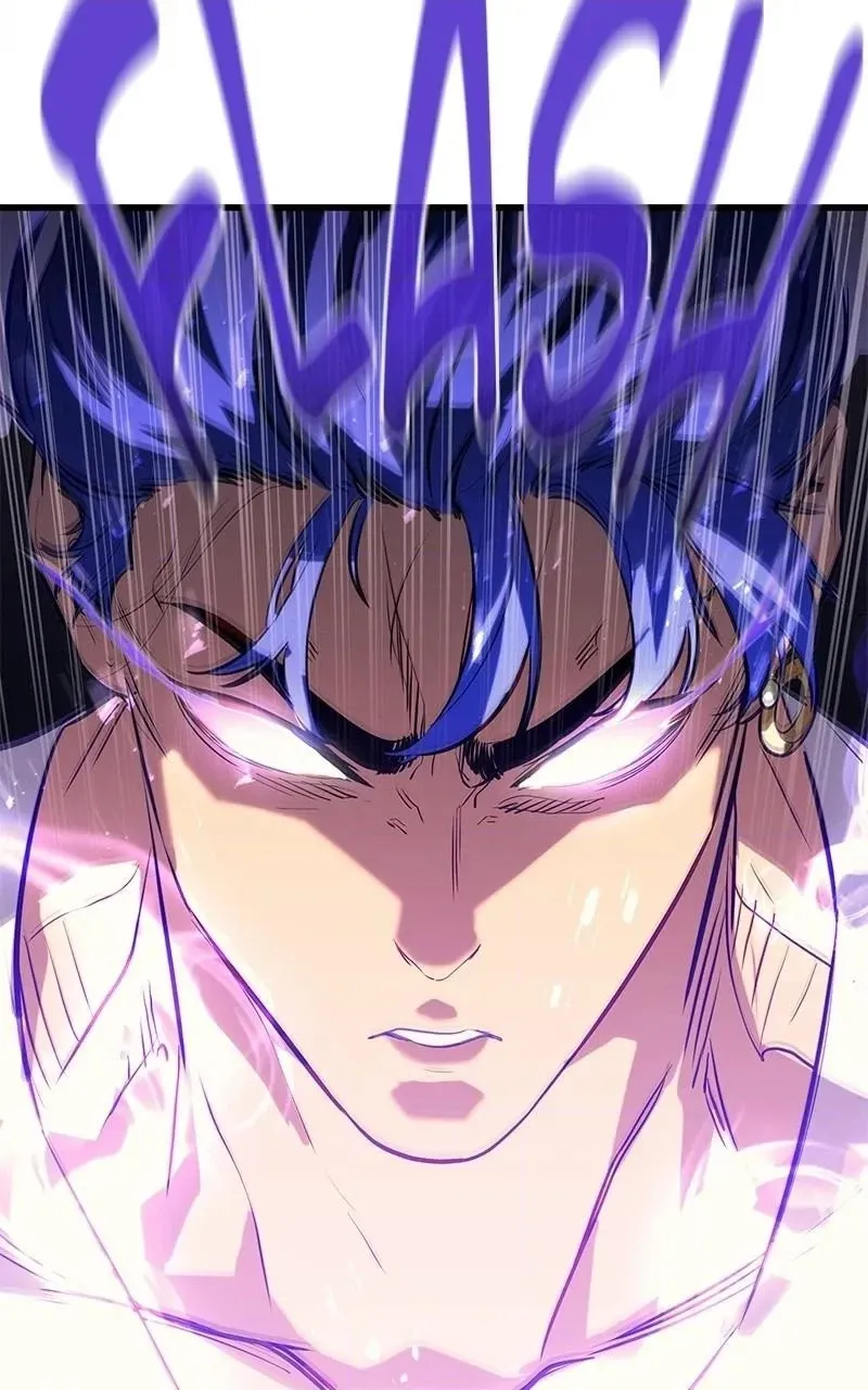 Read Ghost King chapter 42 image 49 on Lezhin