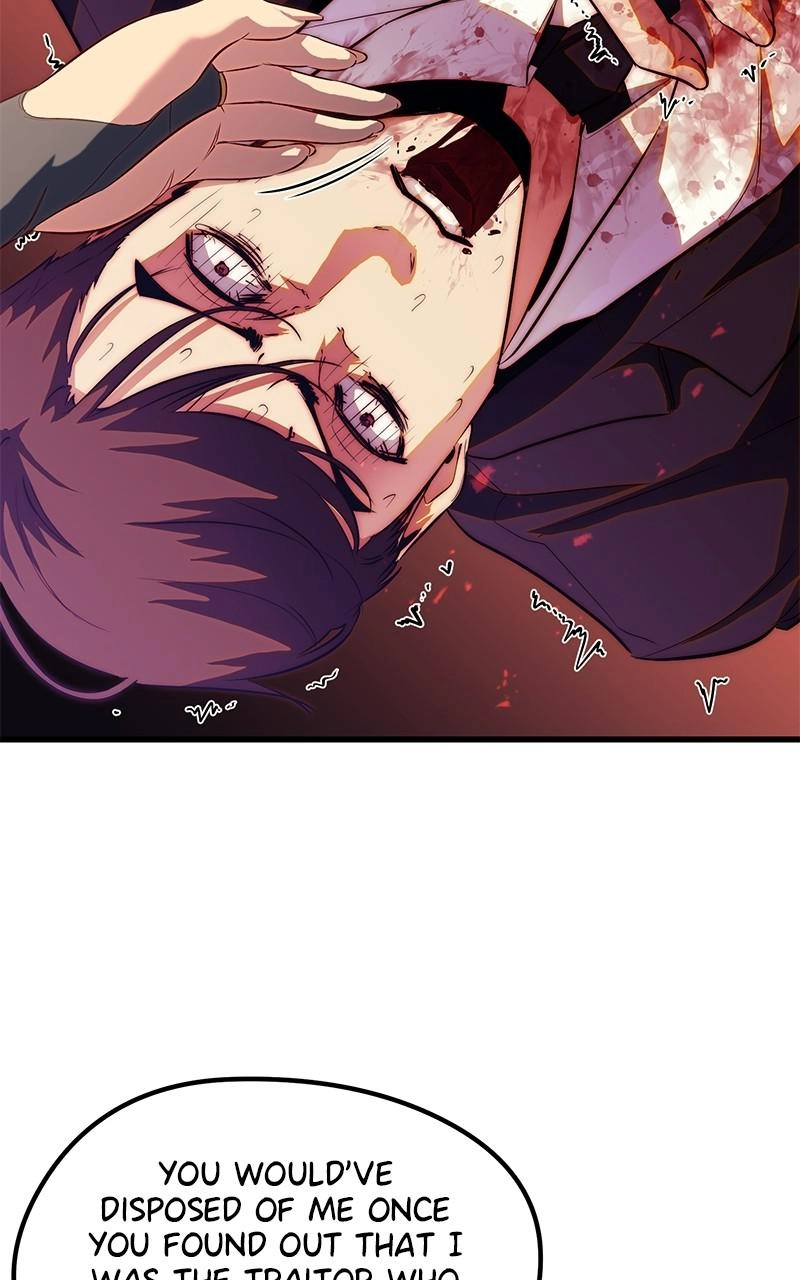 Read Ghost King chapter 42 image 5 on Lezhin