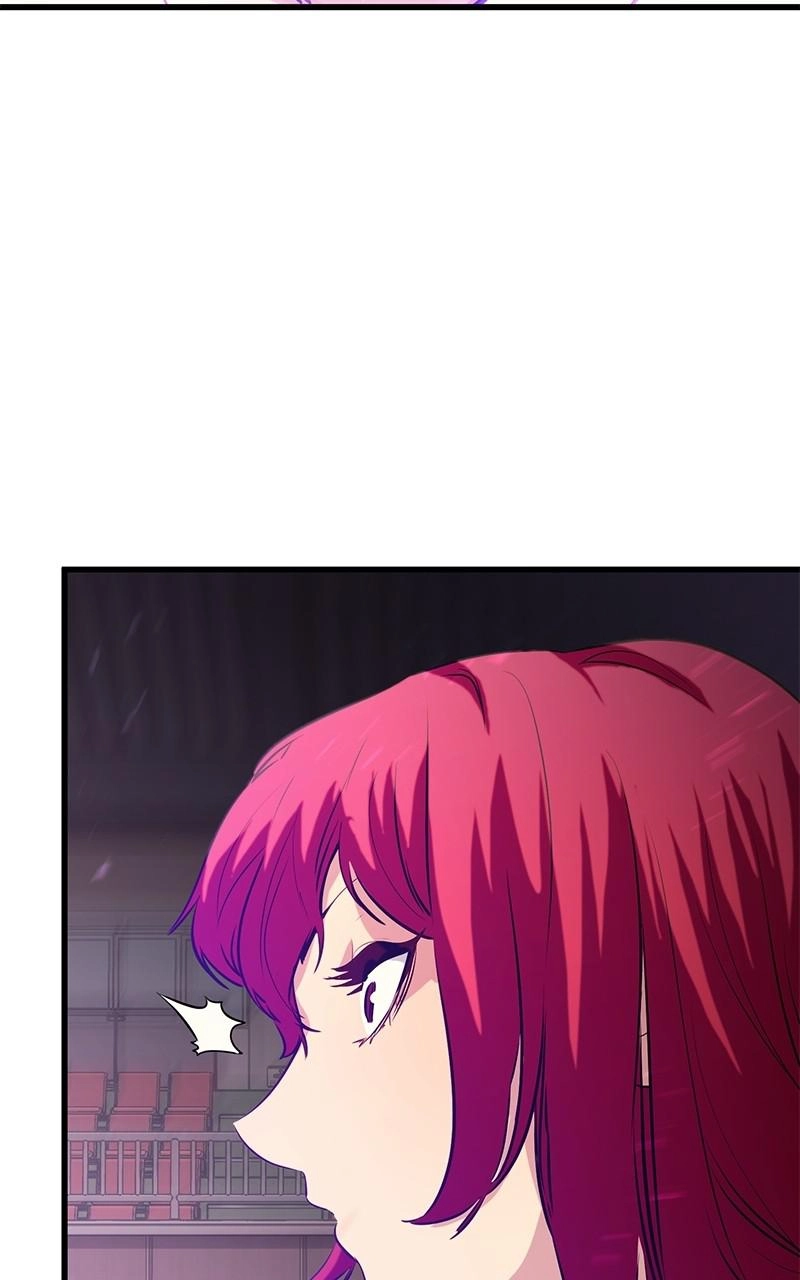 Read Ghost King chapter 42 image 50 on Lezhin