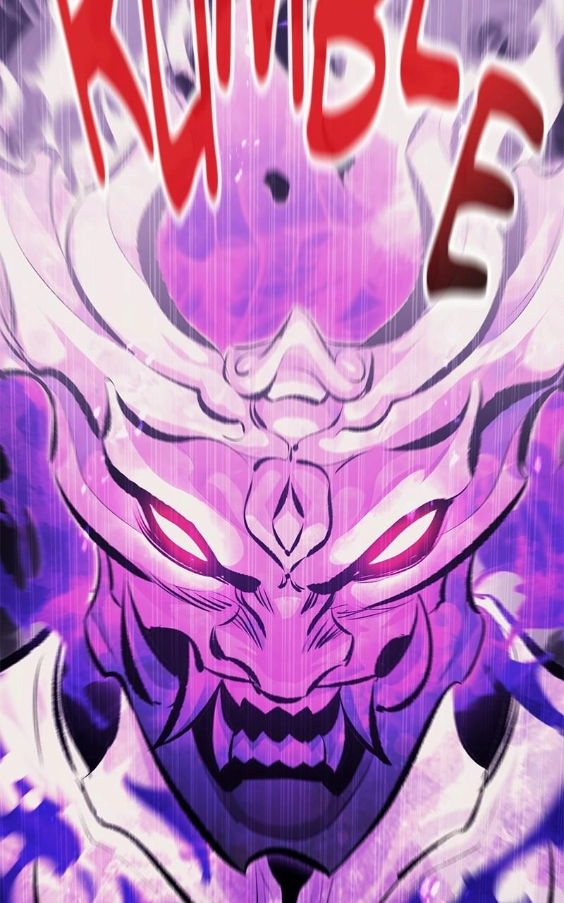 Read Ghost King chapter 42 image 52 on Lezhin