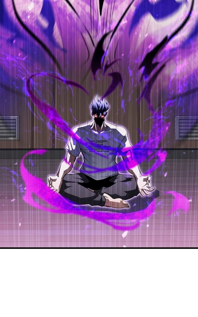 Read Ghost King chapter 42 image 53 on Lezhin