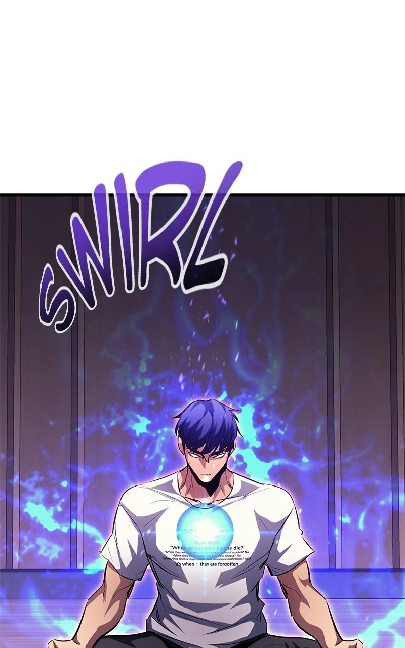 Read Ghost King chapter 42 image 54 on Lezhin