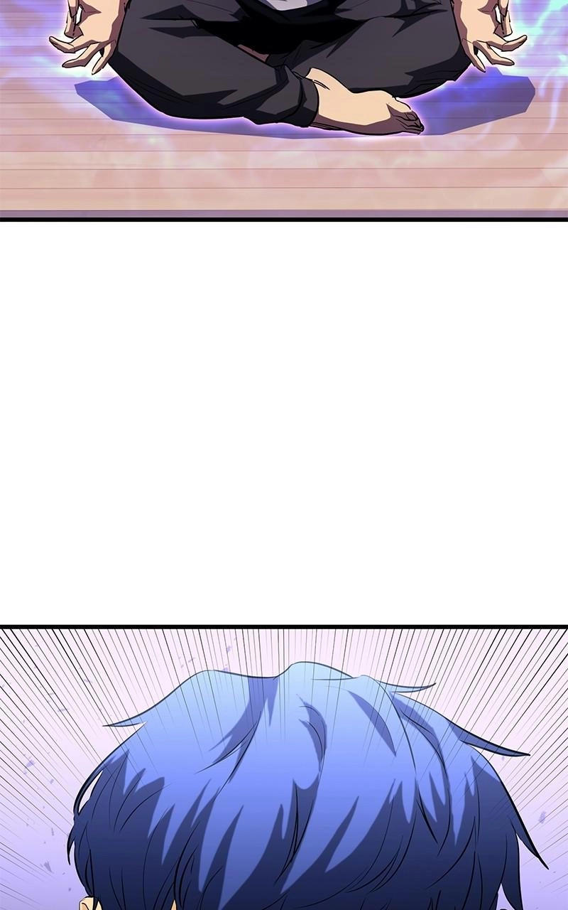 Read Ghost King chapter 42 image 55 on Lezhin