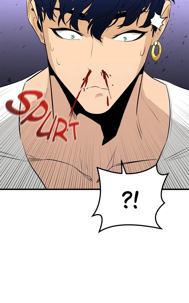 Read Ghost King chapter 42 image 56 on Lezhin
