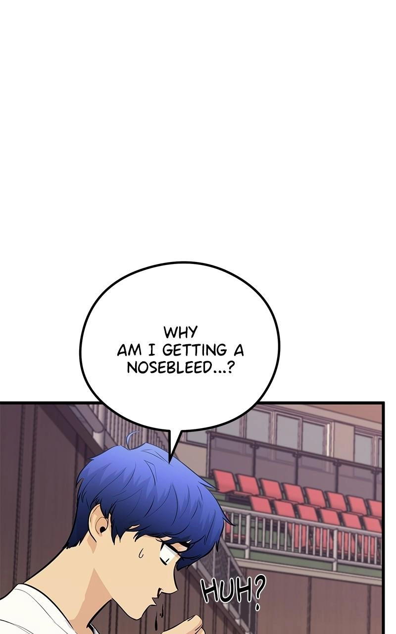 Read Ghost King chapter 42 image 58 on Lezhin