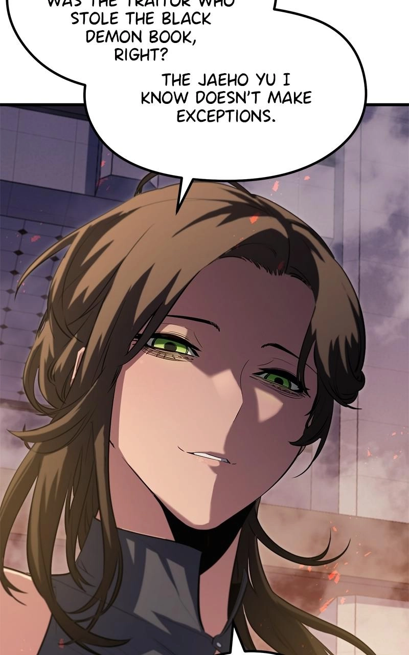 Read Ghost King chapter 42 image 6 on Lezhin