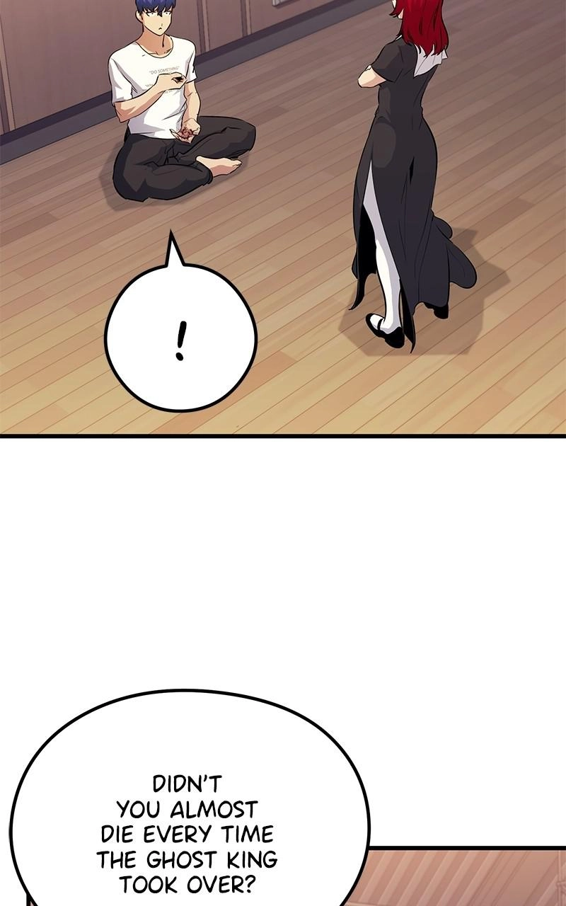 Read Ghost King chapter 42 image 60 on Lezhin