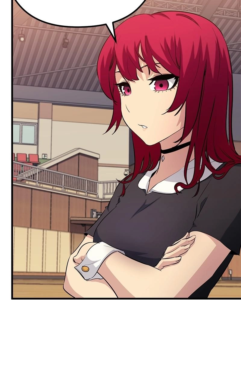 Read Ghost King chapter 42 image 61 on Lezhin
