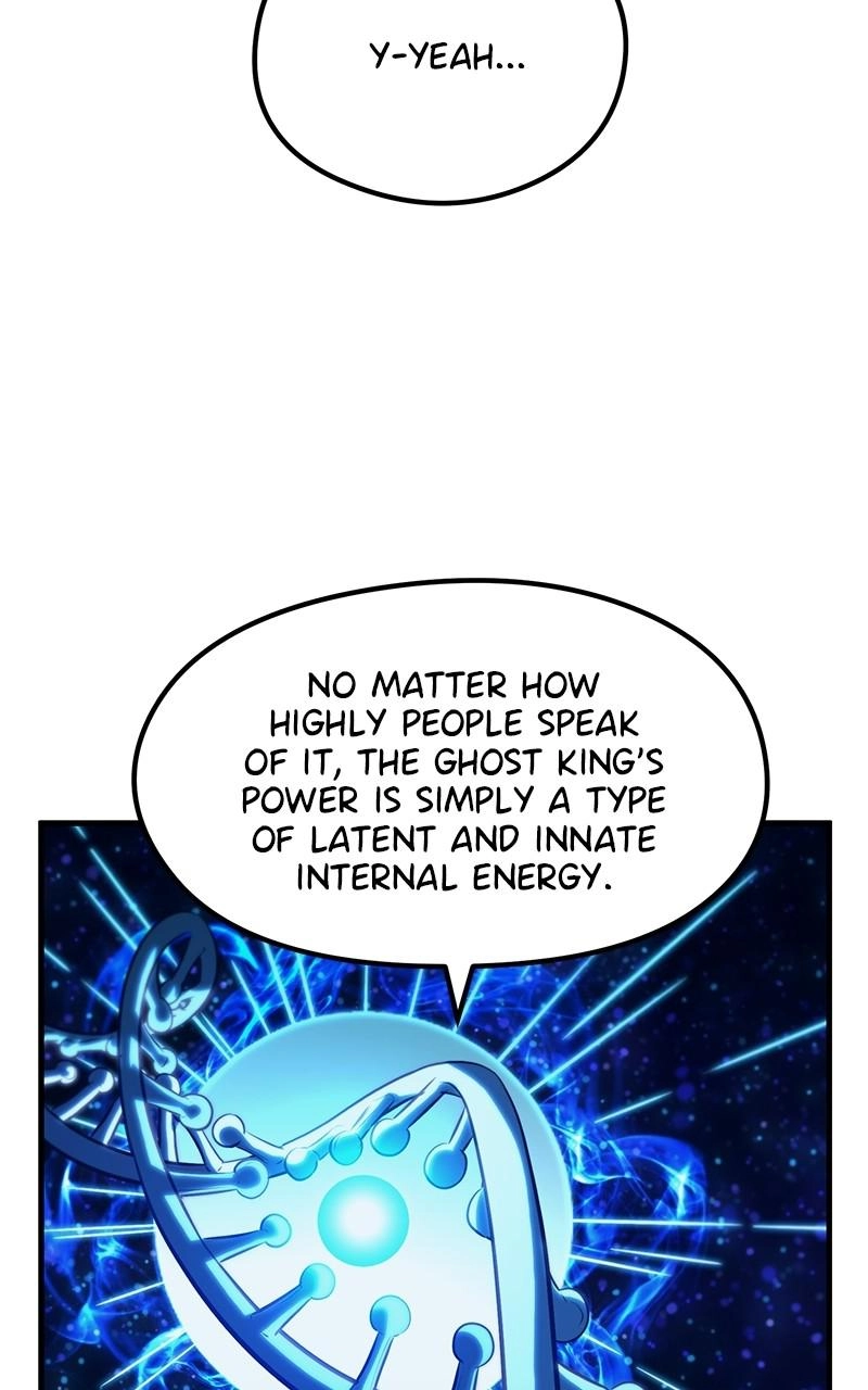 Read Ghost King chapter 42 image 63 on Lezhin