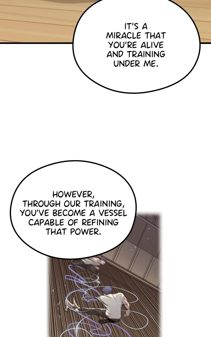 Read Ghost King chapter 42 image 66 on Lezhin