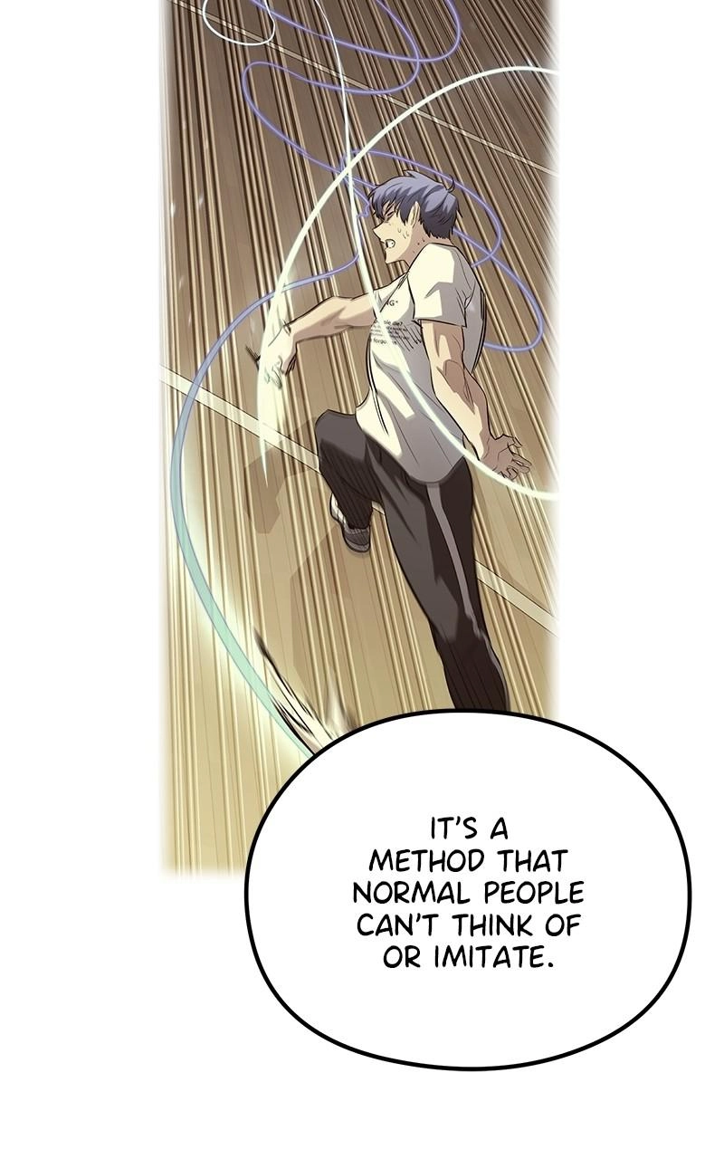 Read Ghost King chapter 42 image 67 on Lezhin