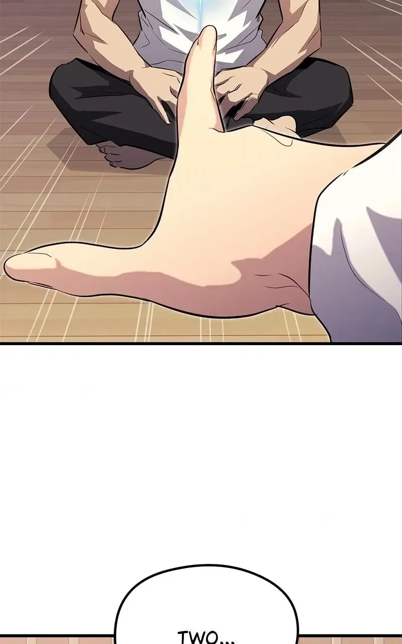 Read Ghost King chapter 42 image 69 on Lezhin