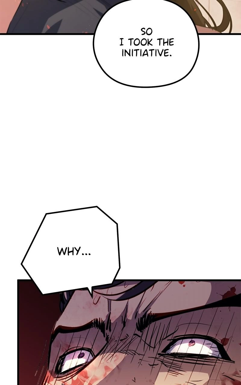 Read Ghost King chapter 42 image 7 on Lezhin