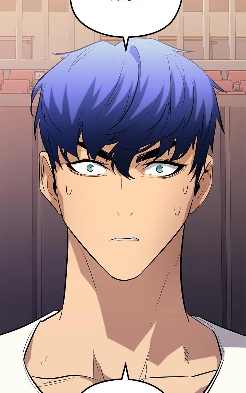 Read Ghost King chapter 42 image 70 on Lezhin