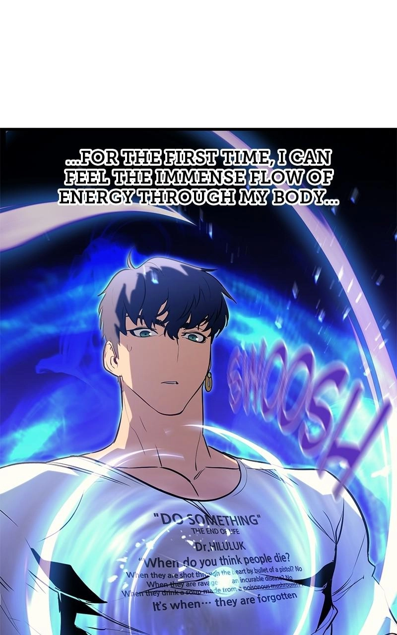 Read Ghost King chapter 42 image 72 on Lezhin