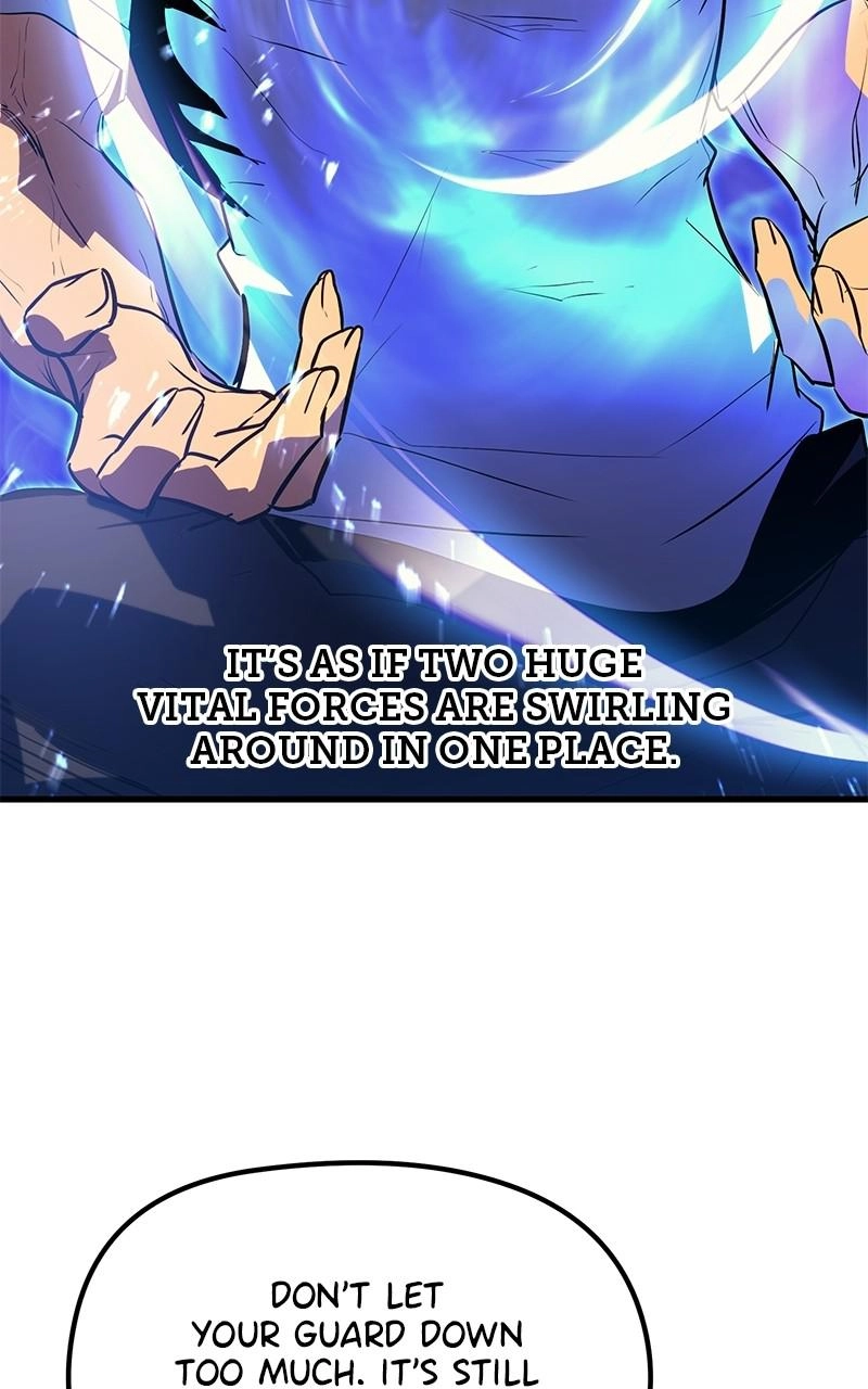 Read Ghost King chapter 42 image 73 on Lezhin