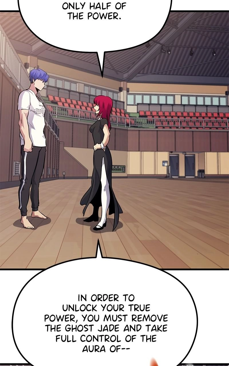 Read Ghost King chapter 42 image 74 on Lezhin