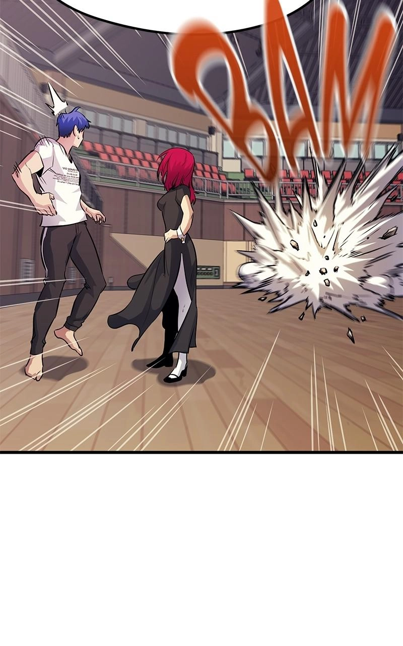 Read Ghost King chapter 42 image 75 on Lezhin