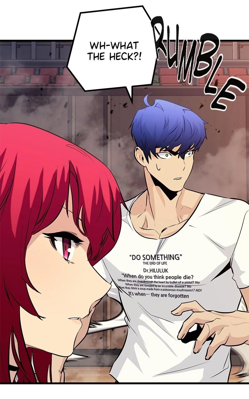Read Ghost King chapter 42 image 76 on Lezhin