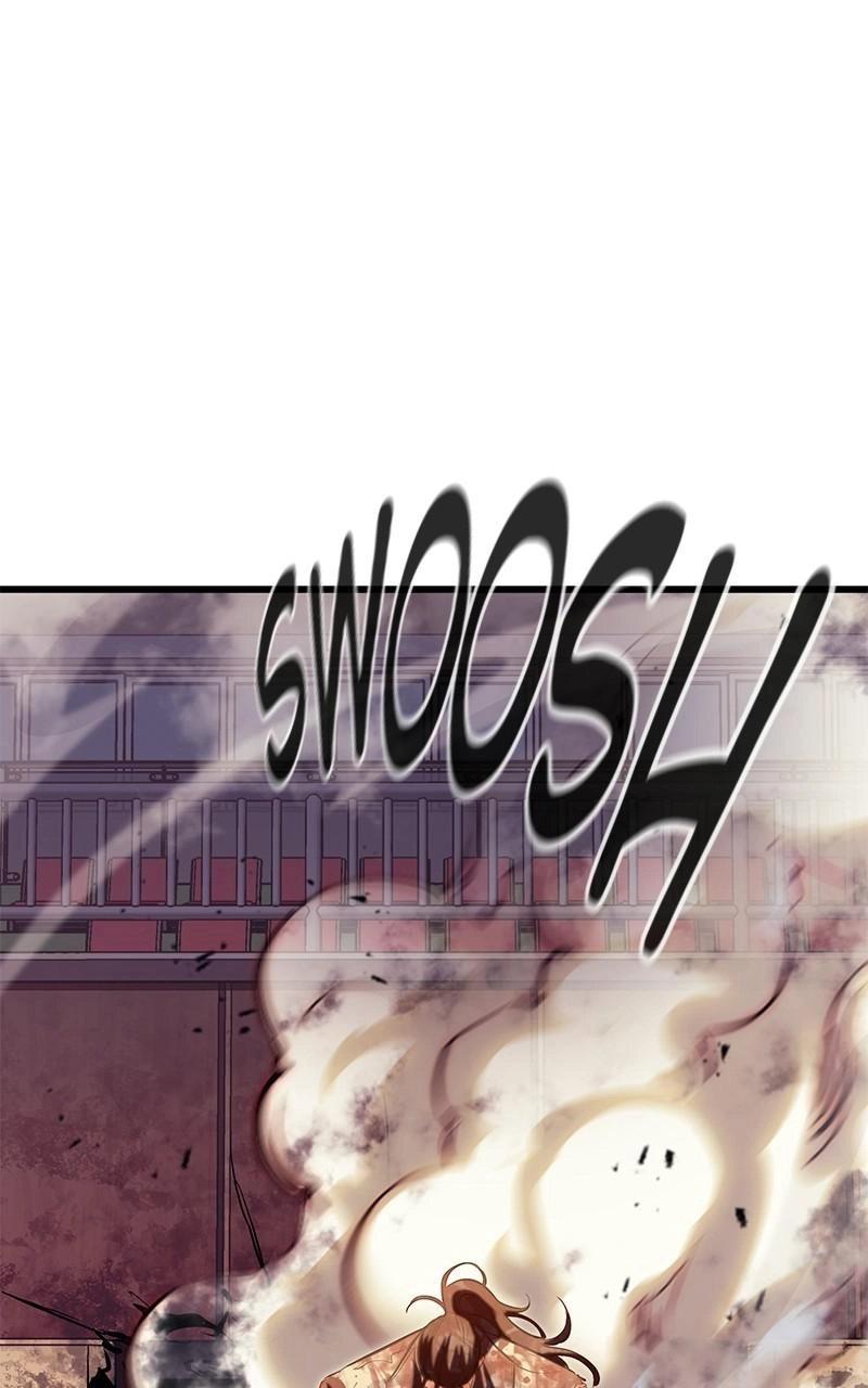Read Ghost King chapter 42 image 77 on Lezhin