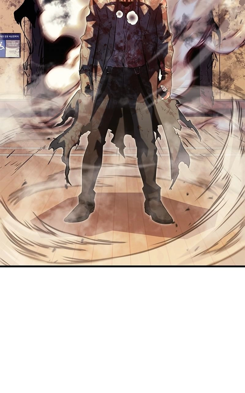 Read Ghost King chapter 42 image 78 on Lezhin