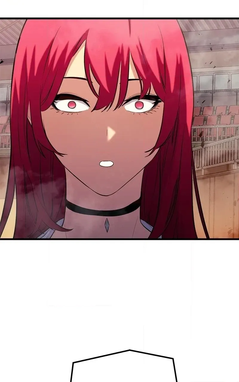 Read Ghost King chapter 42 image 79 on Lezhin