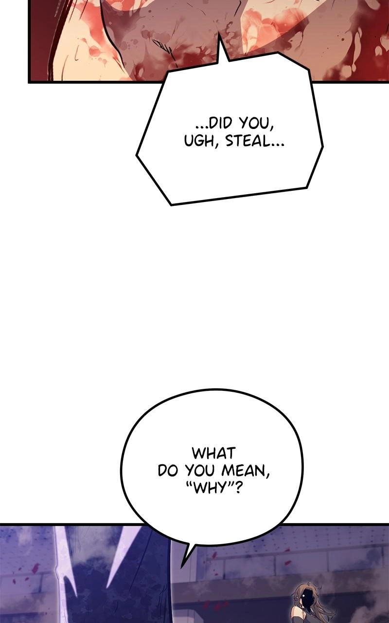 Read Ghost King chapter 42 image 8 on Lezhin
