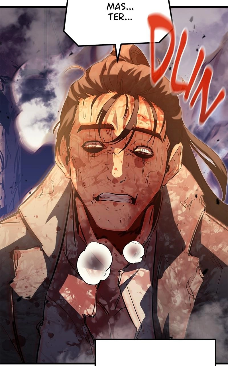 Read Ghost King chapter 42 image 80 on Lezhin