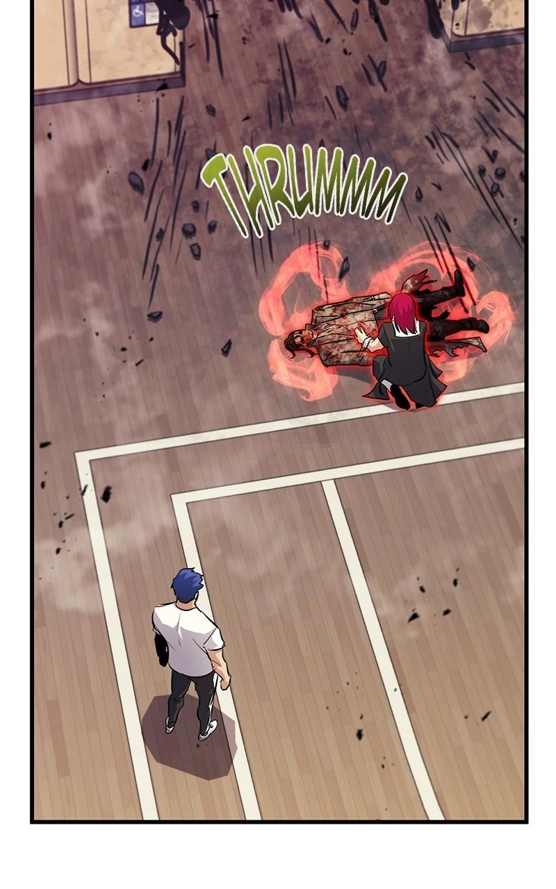 Read Ghost King chapter 42 image 82 on Lezhin