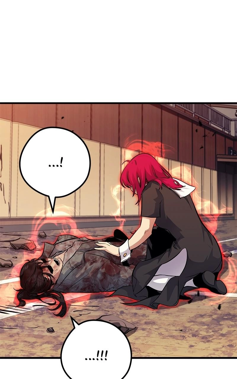 Read Ghost King chapter 42 image 83 on Lezhin