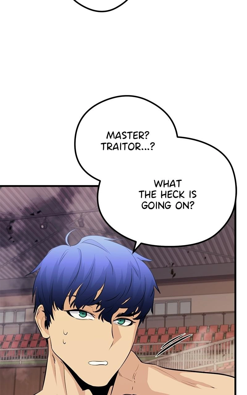 Read Ghost King chapter 42 image 84 on Lezhin