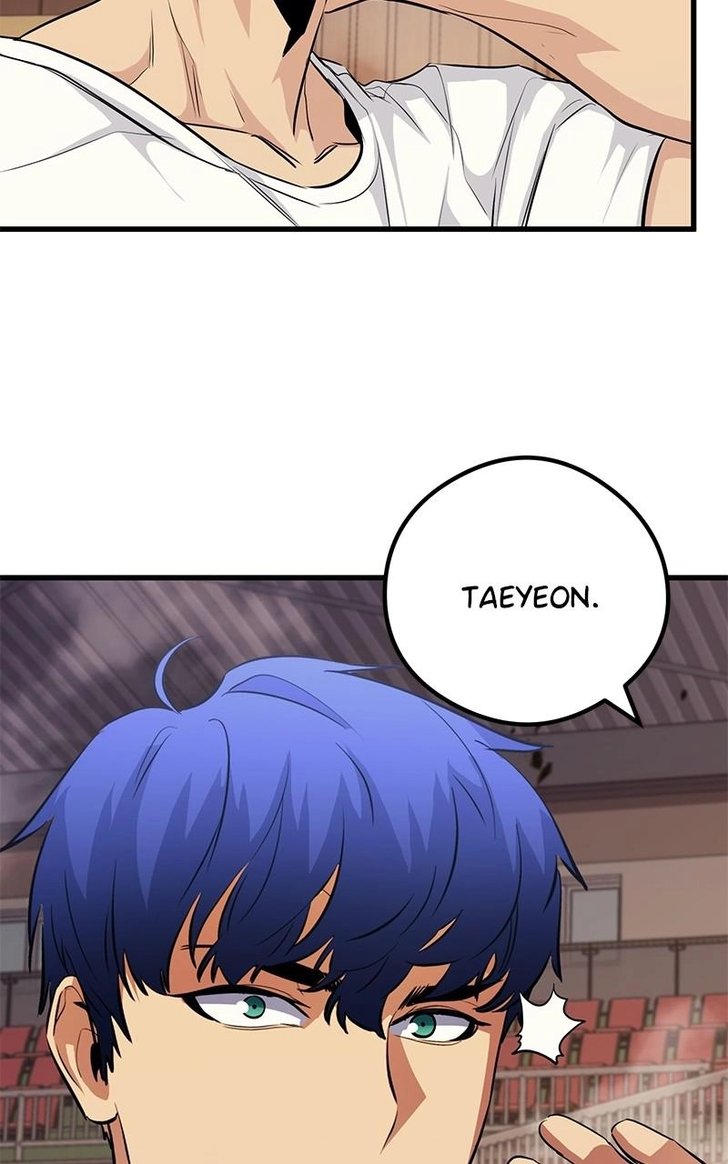 Read Ghost King chapter 42 image 85 on Lezhin